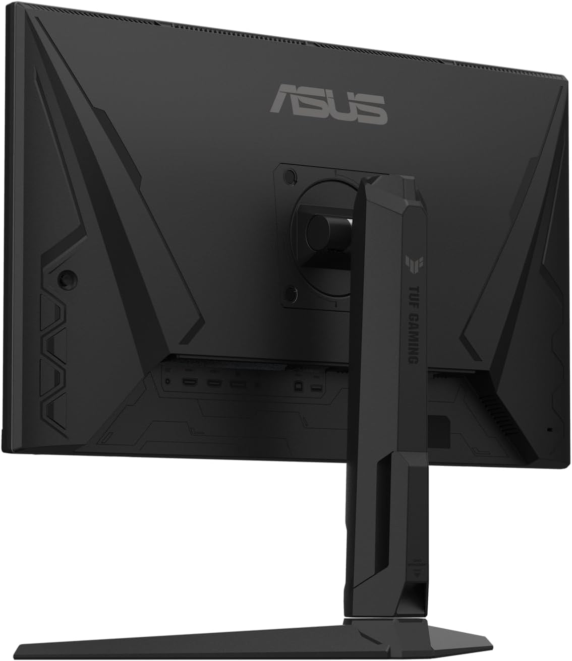 ASUS TUF Gaming VG27AQML1A 27 ASUS TUF Gaming VG27AQML1A 27